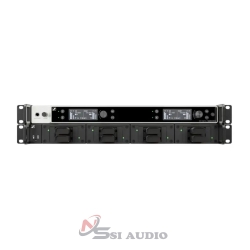 Sennheiser L 6000 Bộ sạc cho series Digital 6000 và Digital 9000