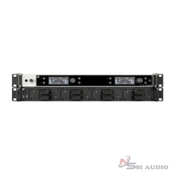 Sennheiser L 6000 Bộ sạc cho series Digital 6000 và Digital 9000