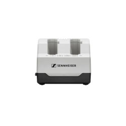 Sennheiser L 60 Bộ sạc dành cho BA 60 và BA 61