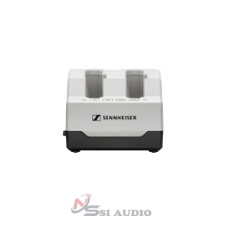 Sennheiser L 60 Bộ sạc dành cho BA 60 và BA 61