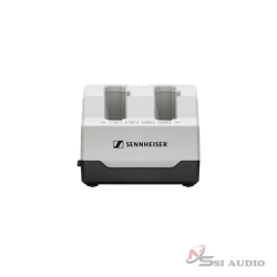 Sennheiser L 60 Bộ sạc dành cho BA 60 và BA 61