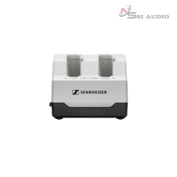 Sennheiser L 60 Bộ sạc dành cho BA 60 và BA 61