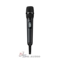 Sennheiser SKM 6000 BK A1-A4 Tay cầm Micro không dây