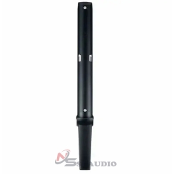 Sennheiser B 60 Hộp đựng pin cho series Digital 6000 và Digital 9000