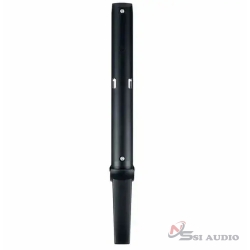 Sennheiser B 60 Hộp đựng pin cho series Digital 6000 và Digital 9000