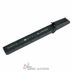 Sennheiser BA 60 Pin cho SKM 6000 và SKM 9000