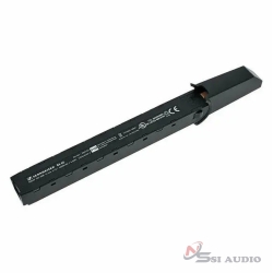 Sennheiser BA 60 Pin cho SKM 6000 và SKM 9000
