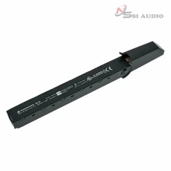 Sennheiser BA 60 Pin cho SKM 6000 và SKM 9000