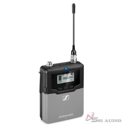 Sennheiser SK 6000 BK A5-A8 Bộ phát bodypack không dây