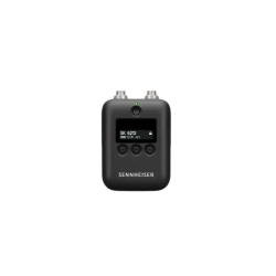 Sennheiser SK 6212 Bộ phát bodypack mini không dây