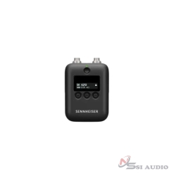 Sennheiser SK 6212 Bộ phát bodypack mini không dây