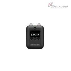 Sennheiser SK 6212 Bộ phát bodypack mini không dây