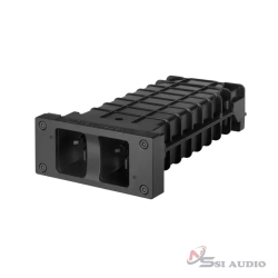 Sennheiser LM 6060 Mô-đun sạc cho hai bộ pin BA 60