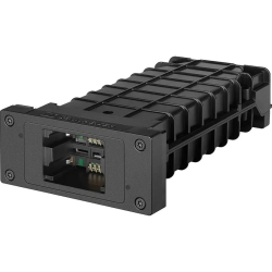 Sennheiser LM 6062 Mô-đun sạc cho hai bộ pin BA 62