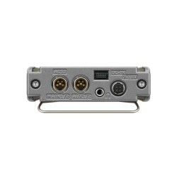 Sennheiser GA 6042 BP Bộ chuyển đổi mặt sau cho EK 6042