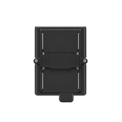  Sennheiser GA 6042 BA Bộ chuyển đổi pin EK 6042