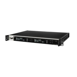 Sennheiser EM 6000 thu tín hiệu