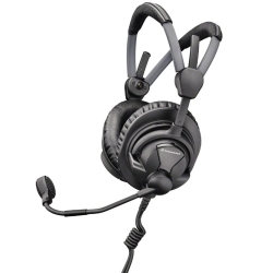 SENNHEISER HMD 27