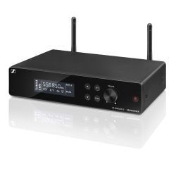 SENNHEISER EM-XSW 2(A-B-GB)