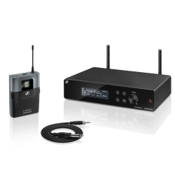 SENNHEISER XSW 2-Cl1