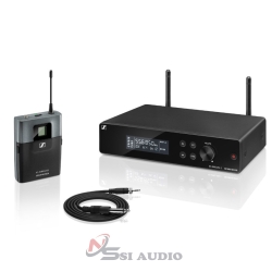 SENNHEISER XSW 2-Cl1