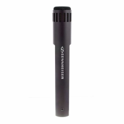 Micro SENNHEISER MKH 50-P48