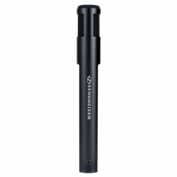 Micro SENNHEISER MKH 30-P48 RF