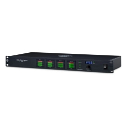 Black Lion Revolution Expander Audio Interface