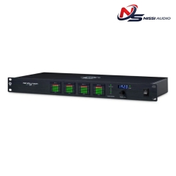 Black Lion Revolution Expander Audio Interface