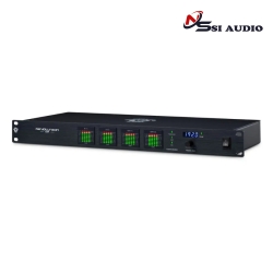 Black Lion Revolution Expander Audio Interface