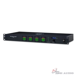 Black Lion Revolution Expander Audio Interface
