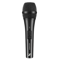Micro dây Sennheiser XS-1