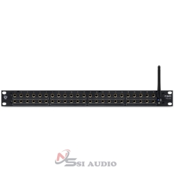 Black Lion PBR TRS BT 46 point with Bluetooth