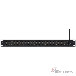 Black Lion PBR TRS BT 46 point with Bluetooth