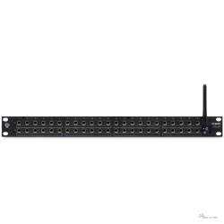 Black Lion PBR TRS BT 46 point with Bluetooth