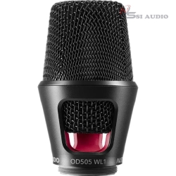 Austrian Audio OD505 WL1 Microphone Capsule