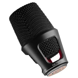 Austrian Audio OC707 WL1 Microphone Capsule