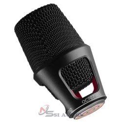 Austrian Audio OC707 WL1 Microphone Capsule