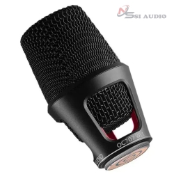 Austrian Audio OC707 WL1 Microphone Capsule