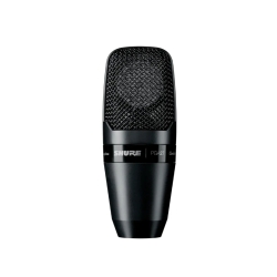 Microphone Shure PGA27-LC