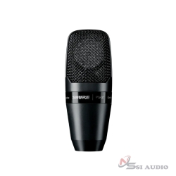 Microphone Shure PGA27-LC