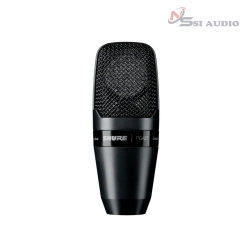 Microphone Shure PGA27-LC