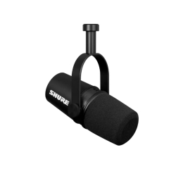 Microphone Shure MV7X