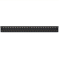 Black Lion PBR TRS 48 point