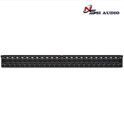 Black Lion PBR TRS 48 point