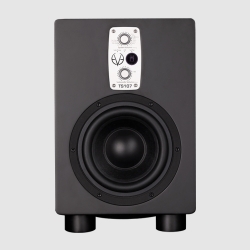 Loa Subwoofer EVE TS107