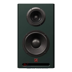 Loa Kiểm Âm Antelope Atlas i8(chiếc)