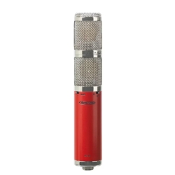 Avantone CK40 FET Condenser Microphone