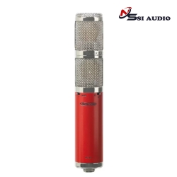 Avantone CK40 FET Condenser Microphone