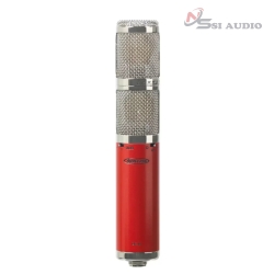 Avantone CK40 FET Condenser Microphone